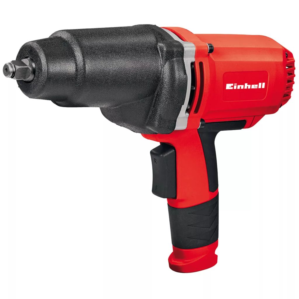 Einhell Impact Wrench CCIW 950