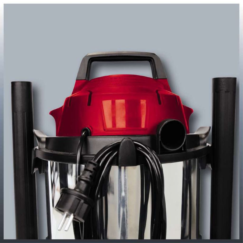 Einhell tc vc 1812 s 2342370. Einhell пылесос tc-vc 1812 s. пылесос einhell tc-vc 1812. пылесос строительный einhell tc-vc 1812 s (2342370). einhell tc-vc 1812.