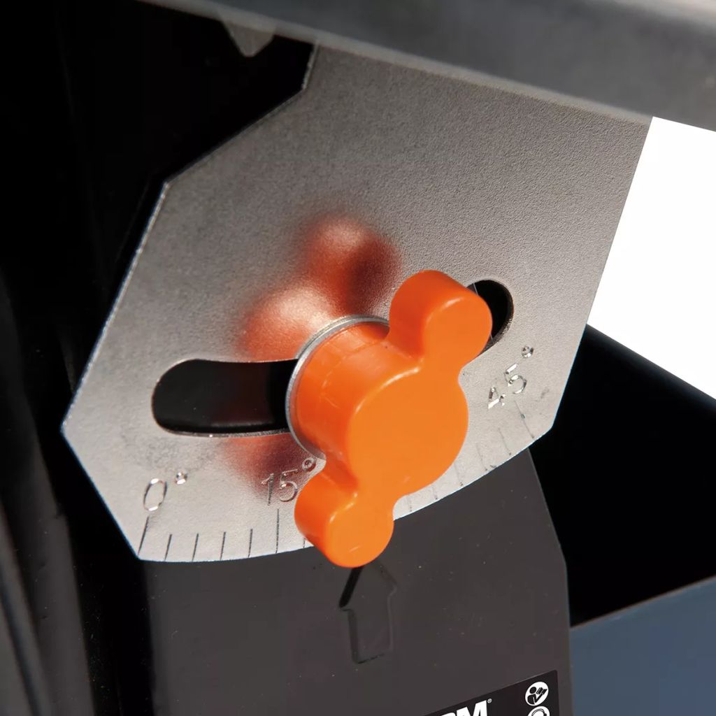 FERM Tile Cutter 600 W TCM1010