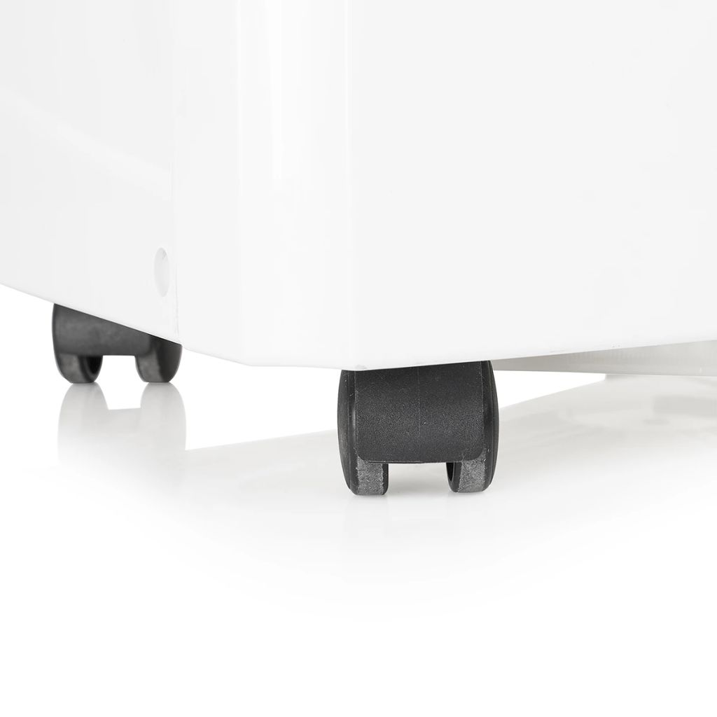 Deals 🔥 Tristar Air Conditioner AC-5477 7000 BTU 780 W White ✨ 16 Tristar Air Conditioner AC-5477 7000 BTU 780 W White