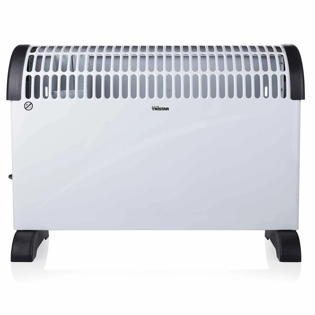 Tristar Electric Convection Heater KA-5912 2000 W