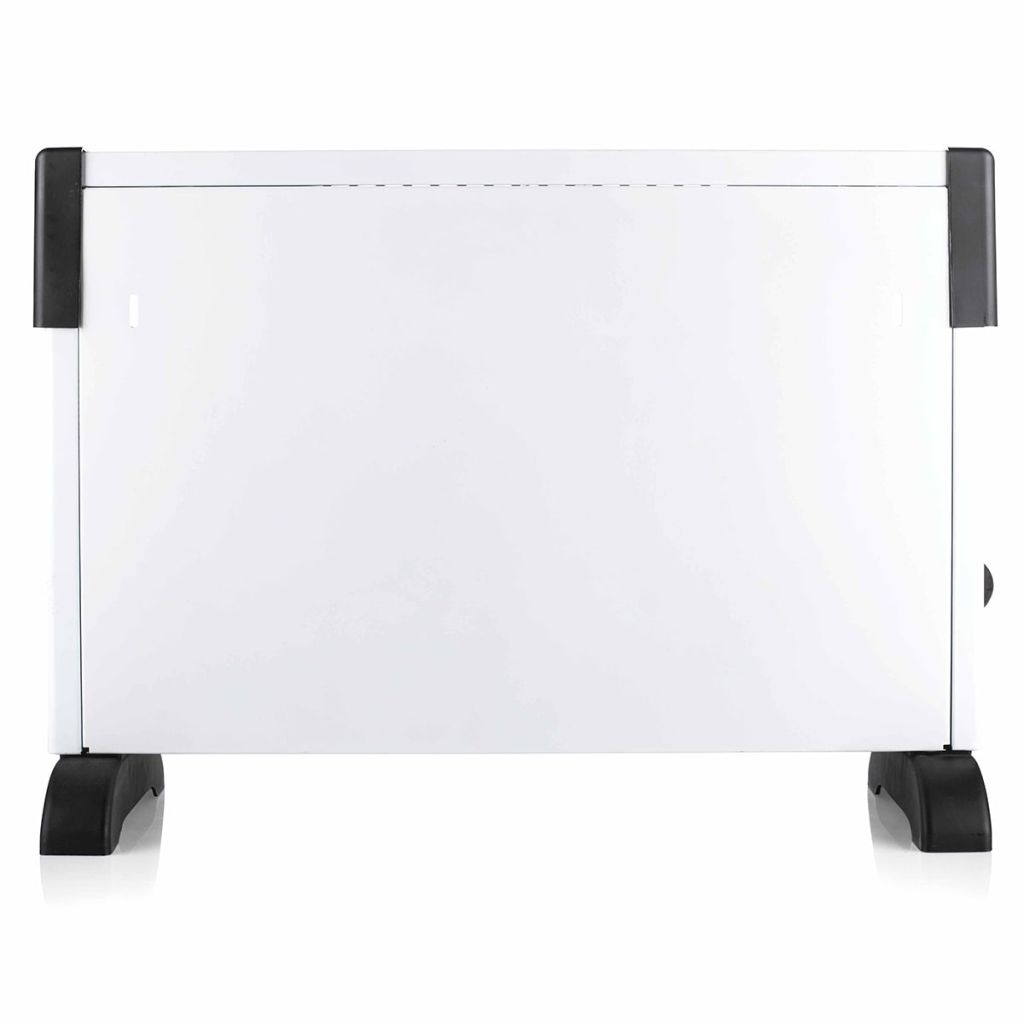 Tristar Electric Convection Heater KA-5912 2000 W