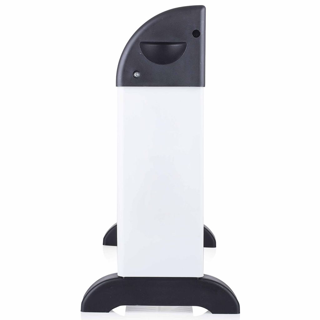 Tristar Electric Convection Heater KA-5912 2000 W