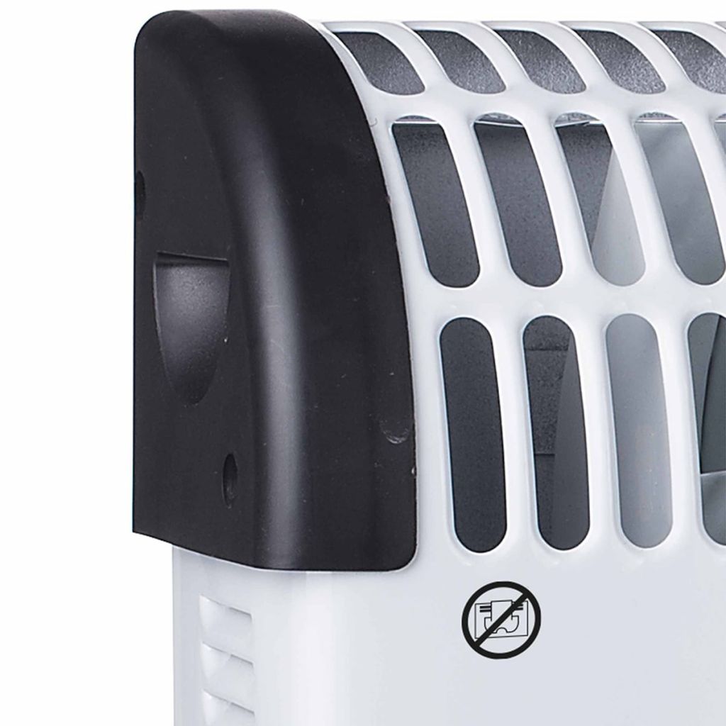 Tristar Electric Convection Heater KA-5912 2000 W