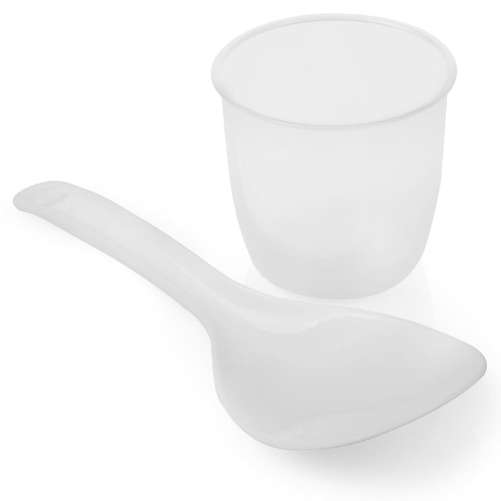 Tristar Rice Cooker 1.5 L