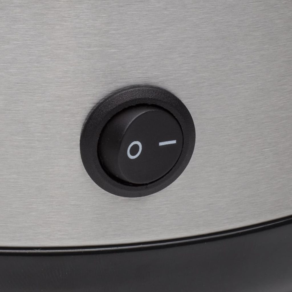 Tristar Rice Cooker 1.5 L