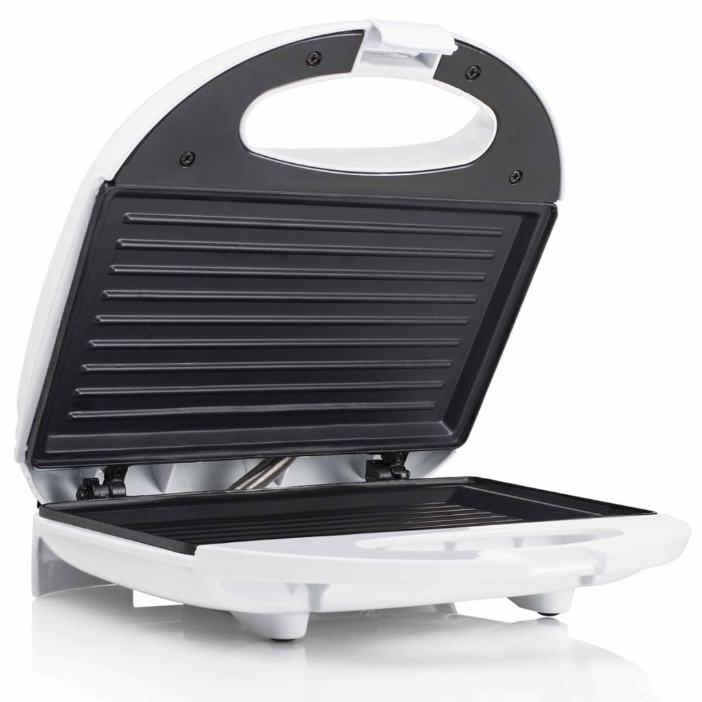 Tristar Sandwich Toaster SA-3050 750 W