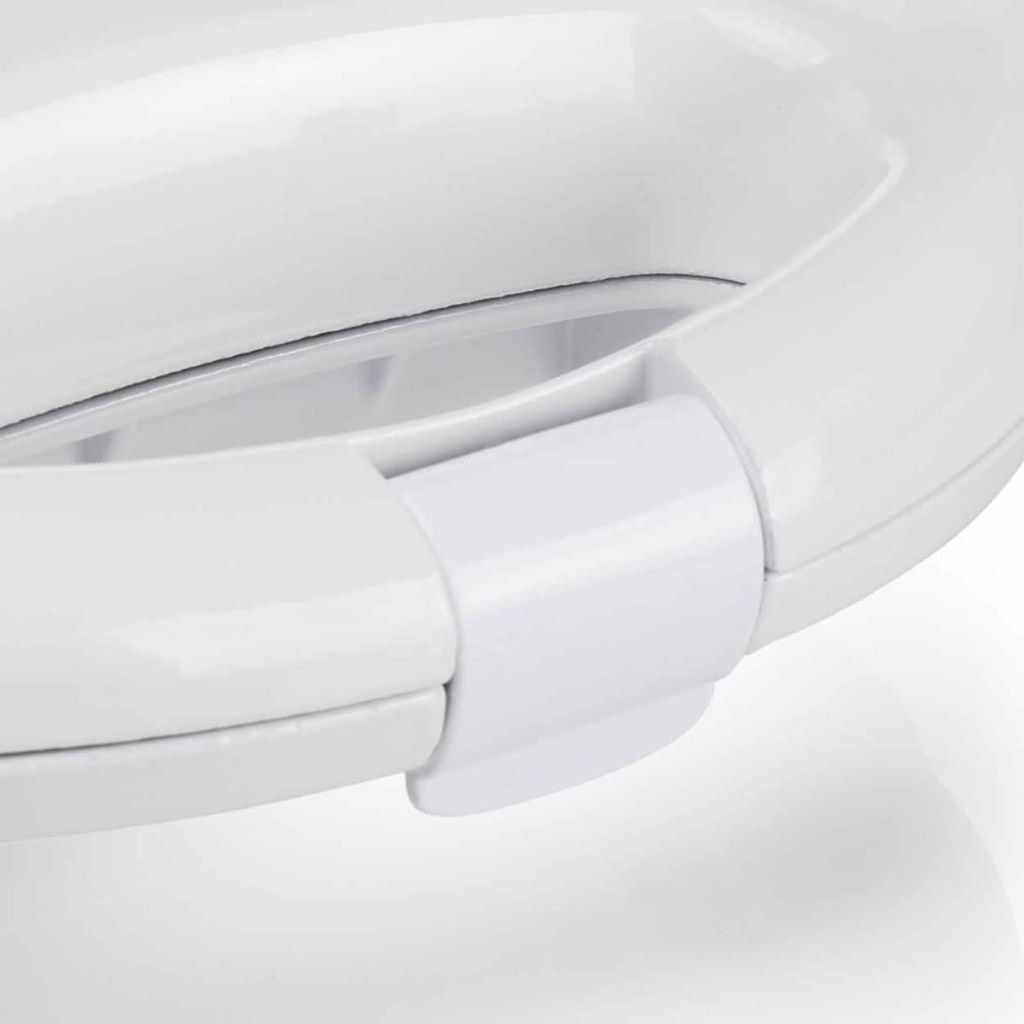 Tristar Sandwich Toaster SA-3050 750 W