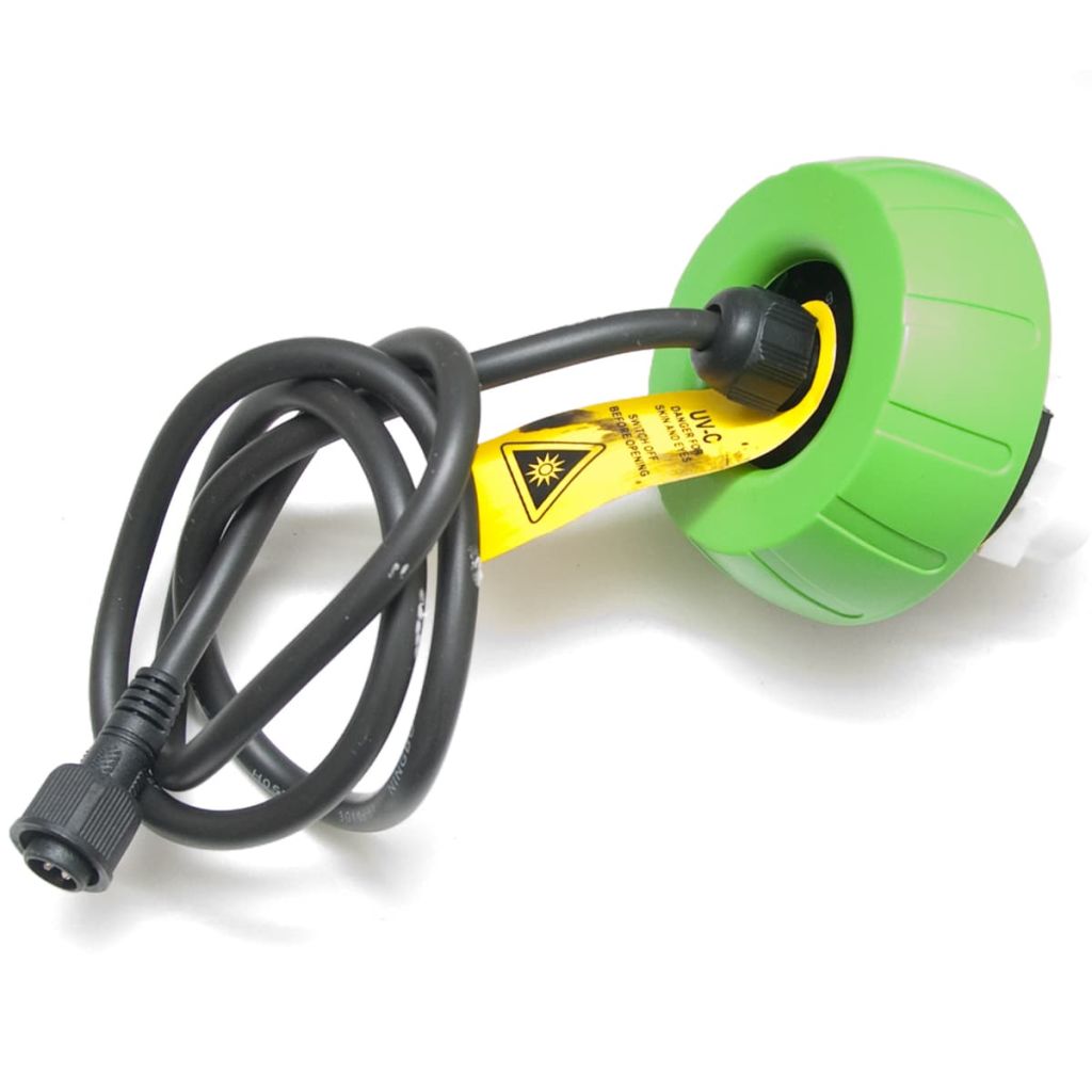 Velda Clear Line UV-C 55 W 126567
