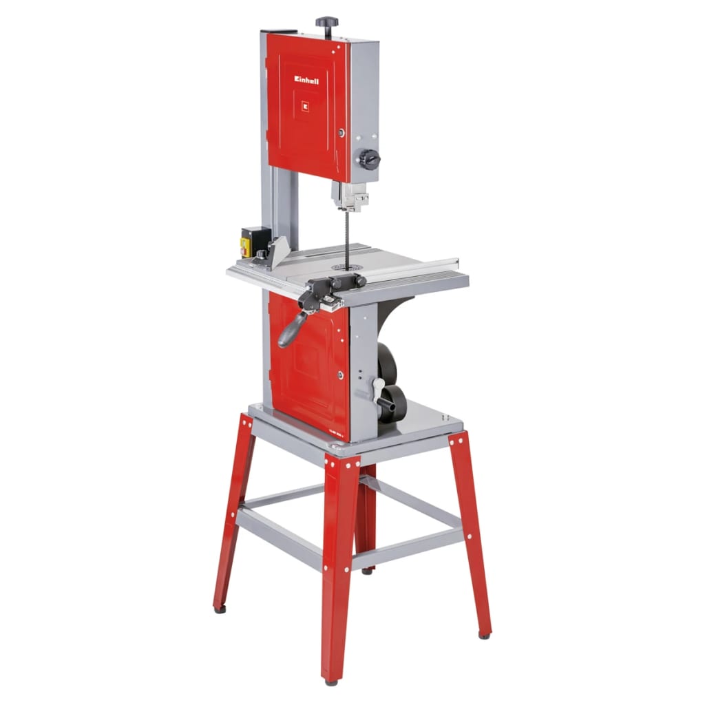 Einhell Bandsaw TC-SB 305 U 4308055