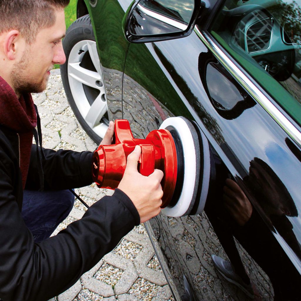 Einhell Car Polisher CC-PO 90 2093173