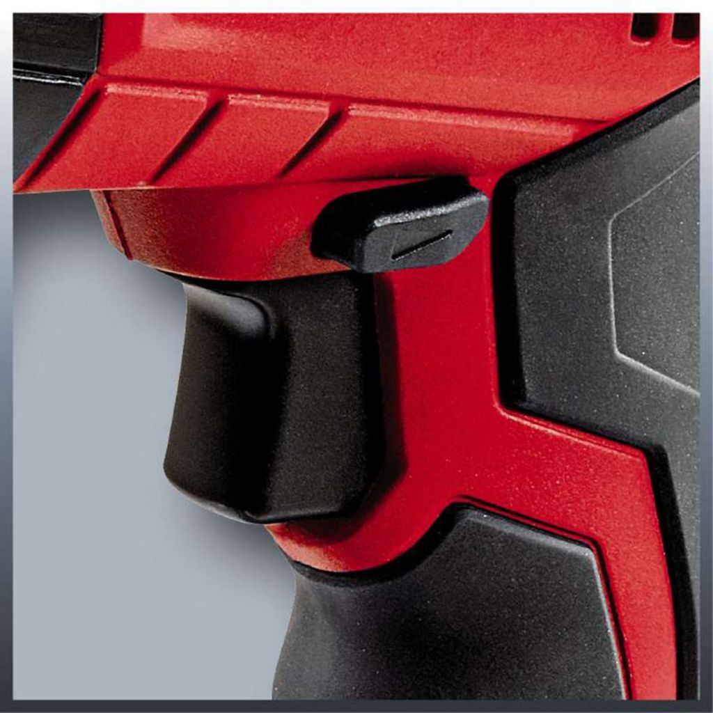 Перфоратор einhell pxc аккумуляторный. Аккумуляторный перфоратор einhell. аккумуляторный перфоратор einhell pxc herocco фото.