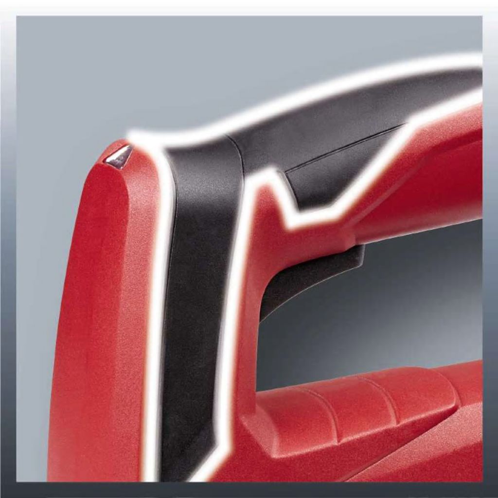 Einhell Cordless Tacker TC-CT 3.6 Li