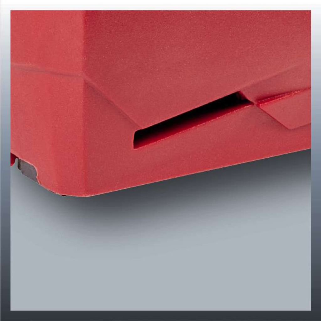 Einhell Cordless Tacker TC-CT 3.6 Li