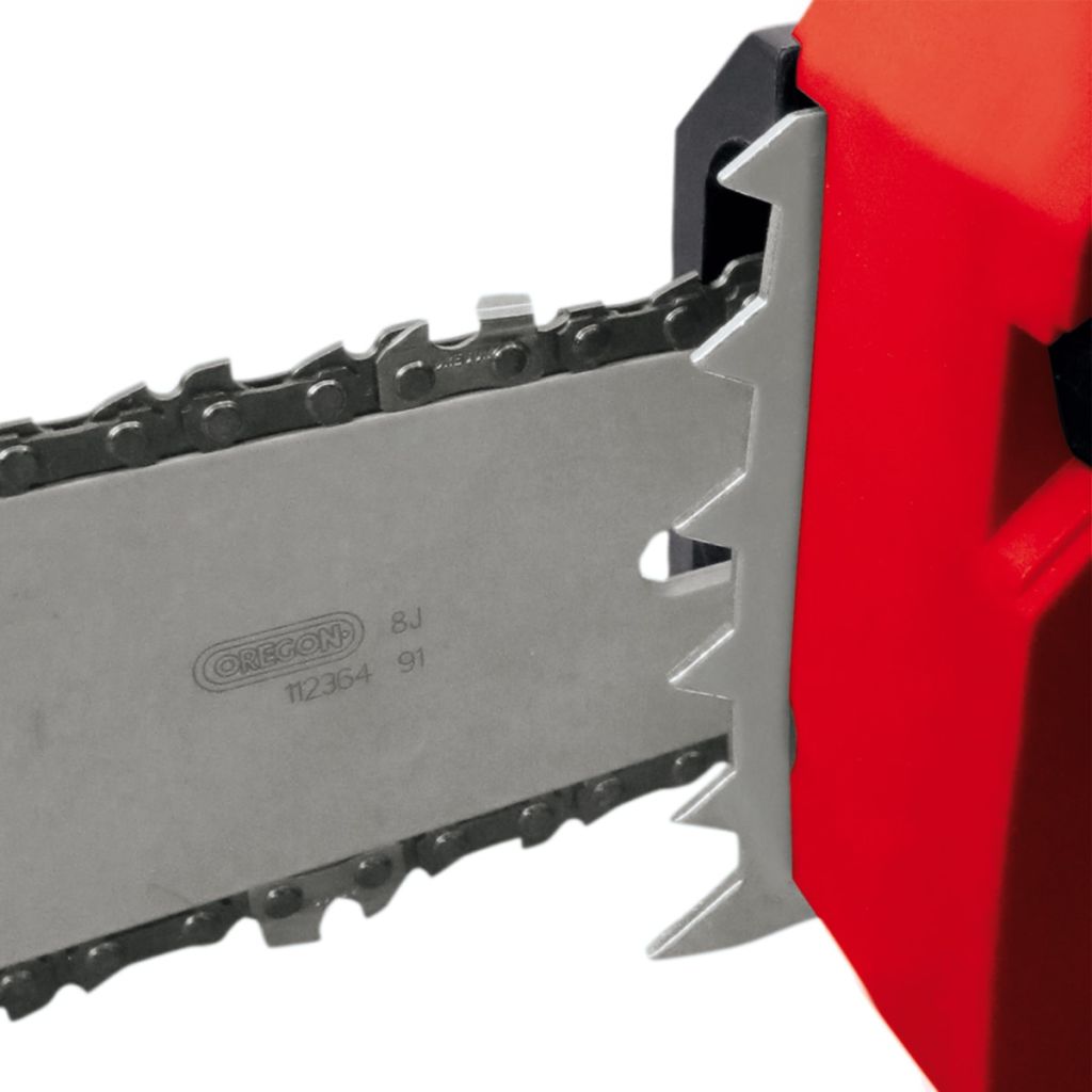 Einhell Electric Chainsaw GE-EC 2240