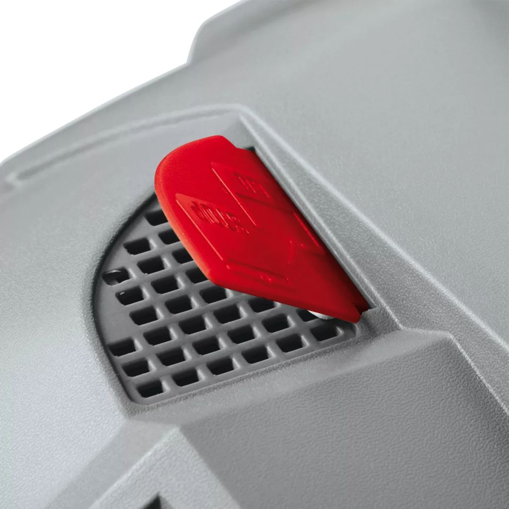 Einhell Electric Lawn Mower GC-EM 1536 