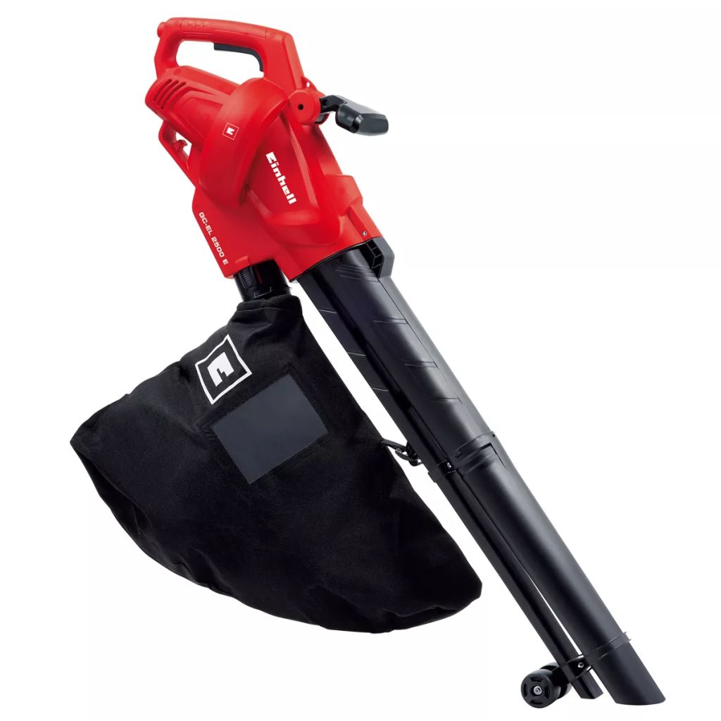 Einhell Electric Leaf Blower GC-EL 2500 E 3433300