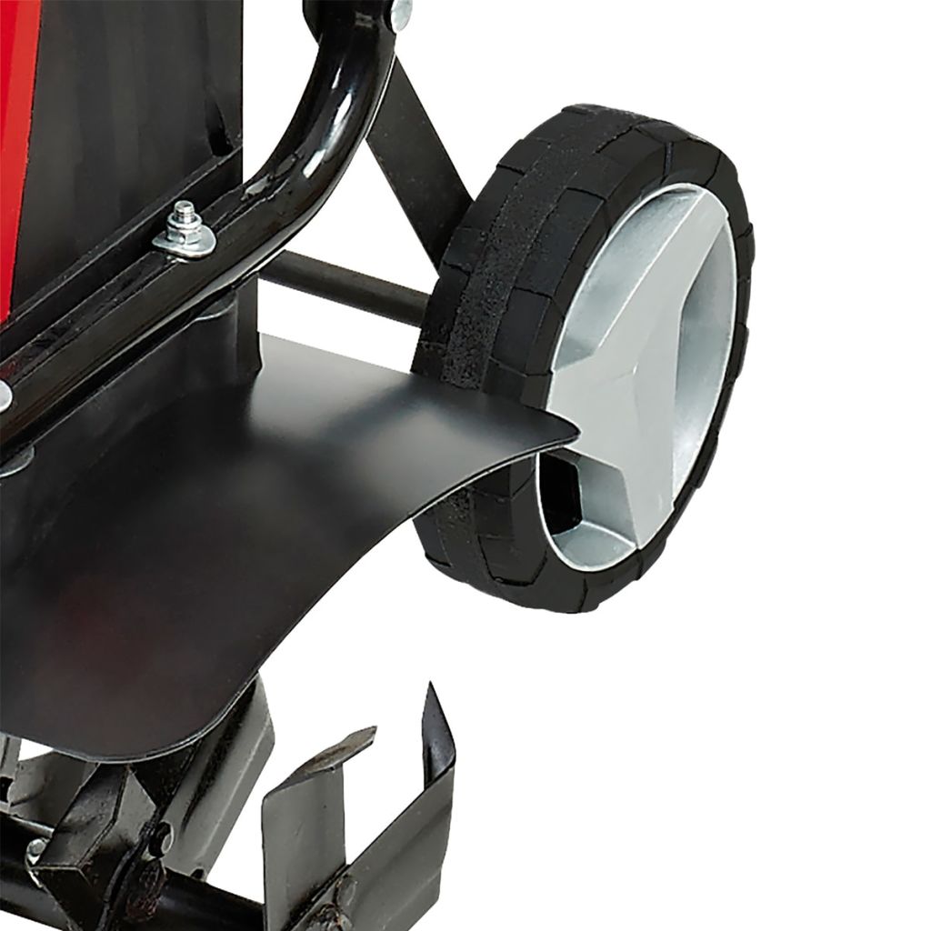 Einhell Electric Tiller GC-RT 1440 M