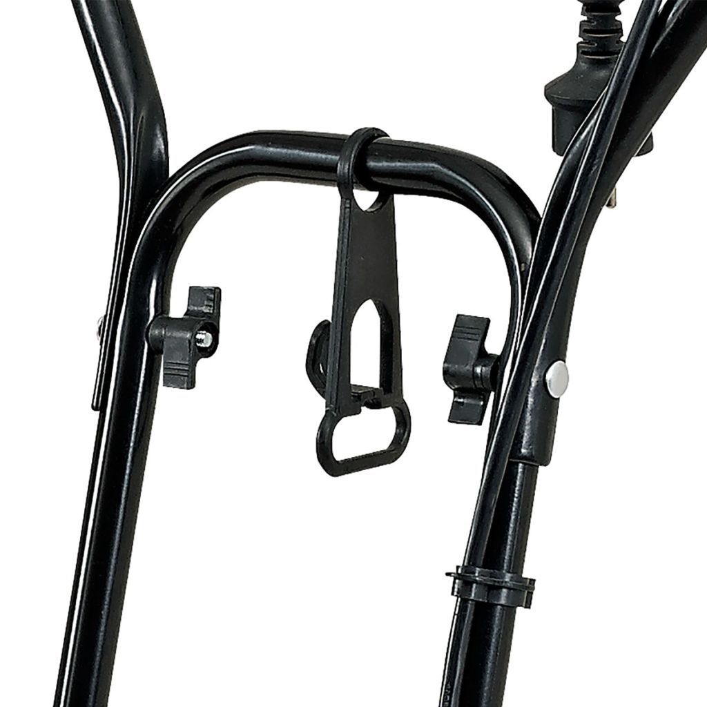 Einhell Electric Tiller GC-RT 7530