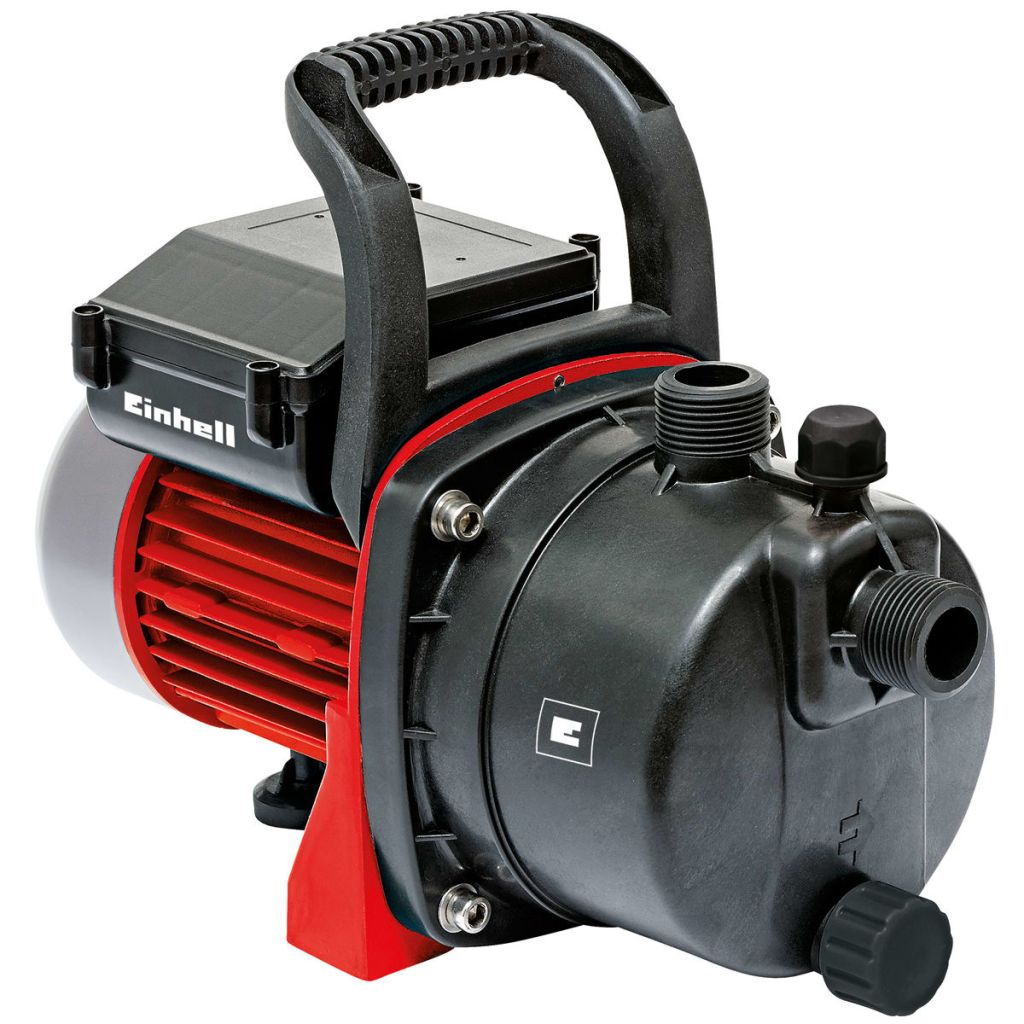 Einhell GCGP 6538 Garden Pump