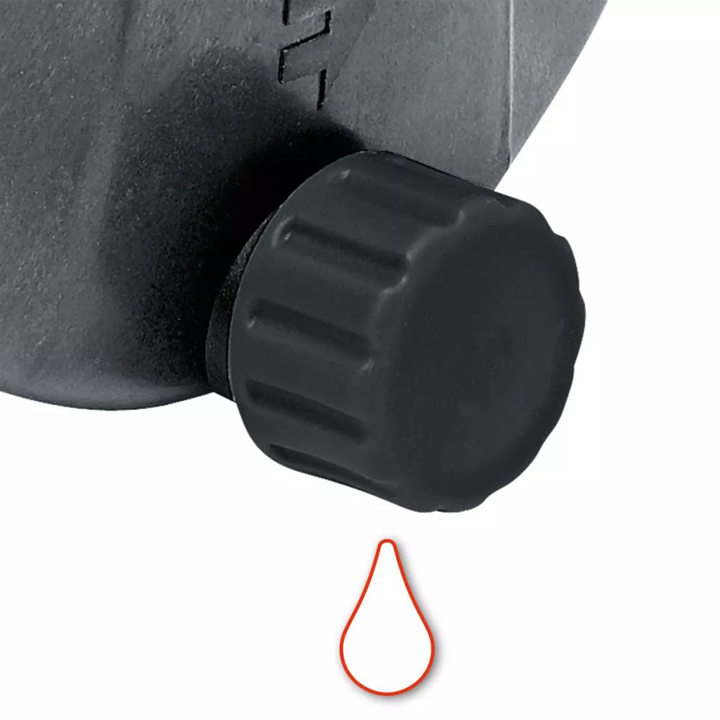 Einhell GCGP 6538 Garden Pump