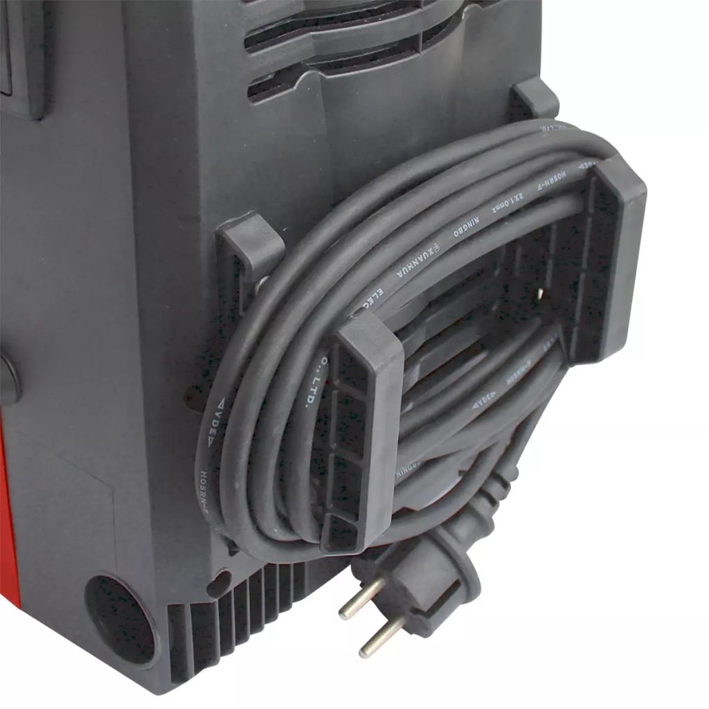 Einhell High Pressure Cleaner TC-HP 1334