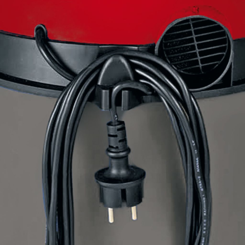 Einhell TH-VC 1815 Wet/Dry Vacuum Cleaner