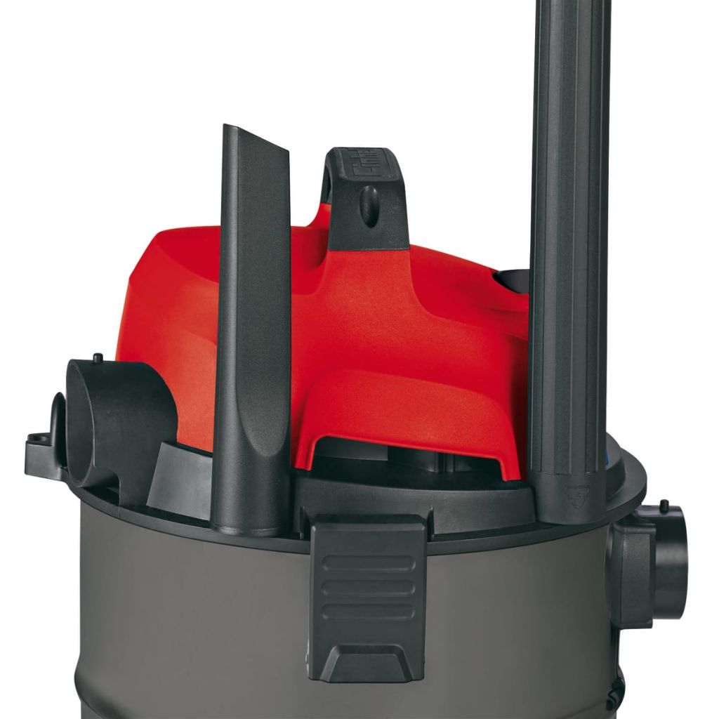 Einhell TH-VC 1815 Wet/Dry Vacuum Cleaner