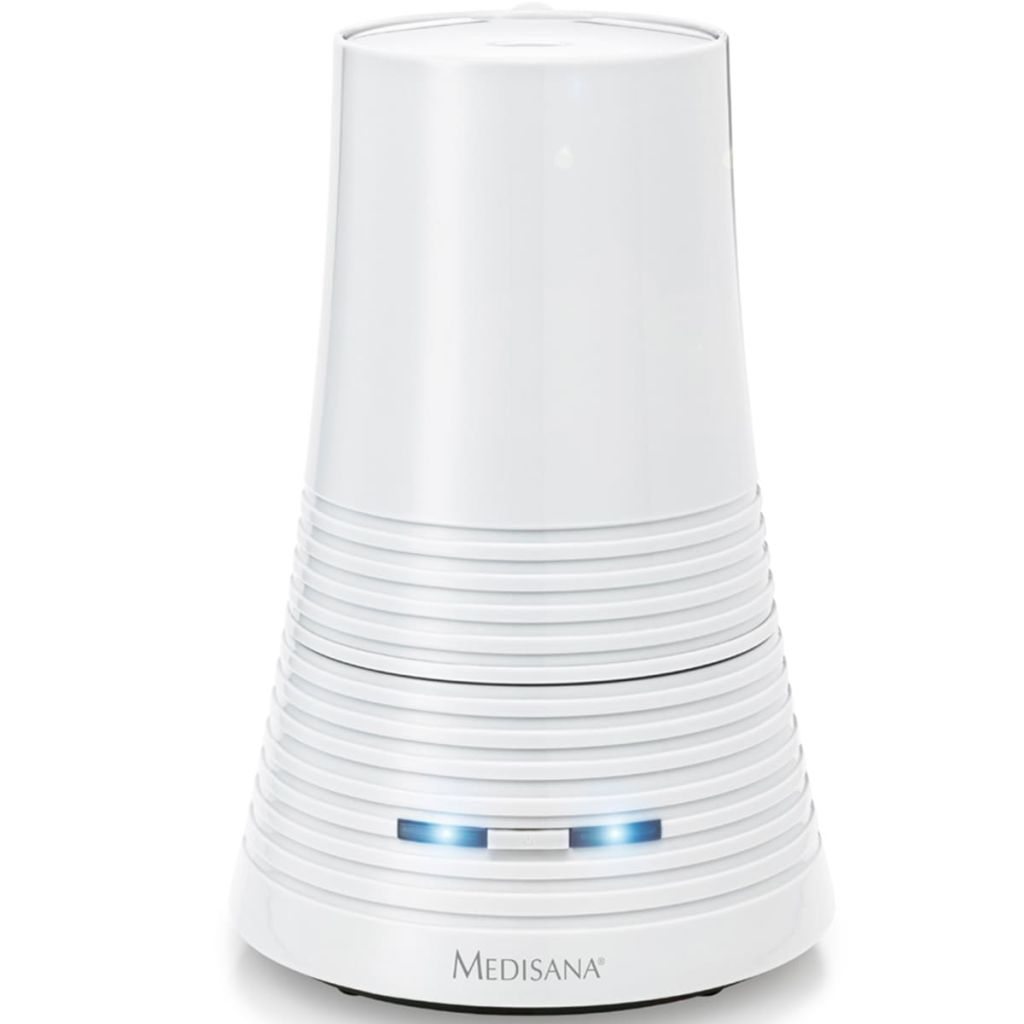 Medisana Humidifier AH 662 60077