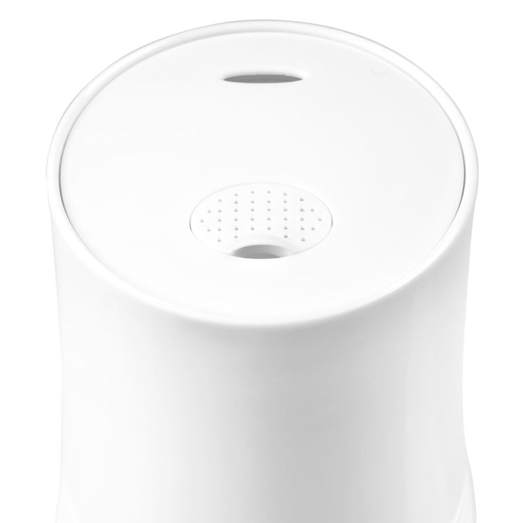 Medisana Humidifier AH 662 60077