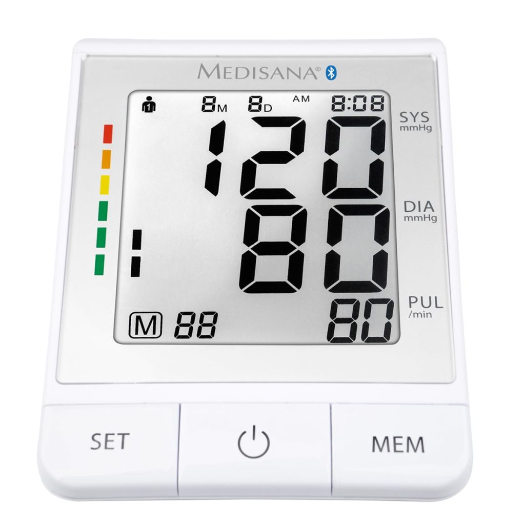 Medisana тонометр. Тонометр Medisana bu 510. Medisana ad 625. Тонометр homedics BPW-1000-eu. Весы Adler ad 8124