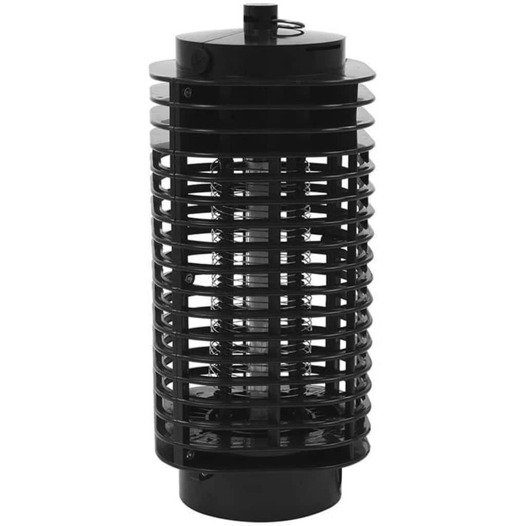 ProPlus Insect Killer 3 W