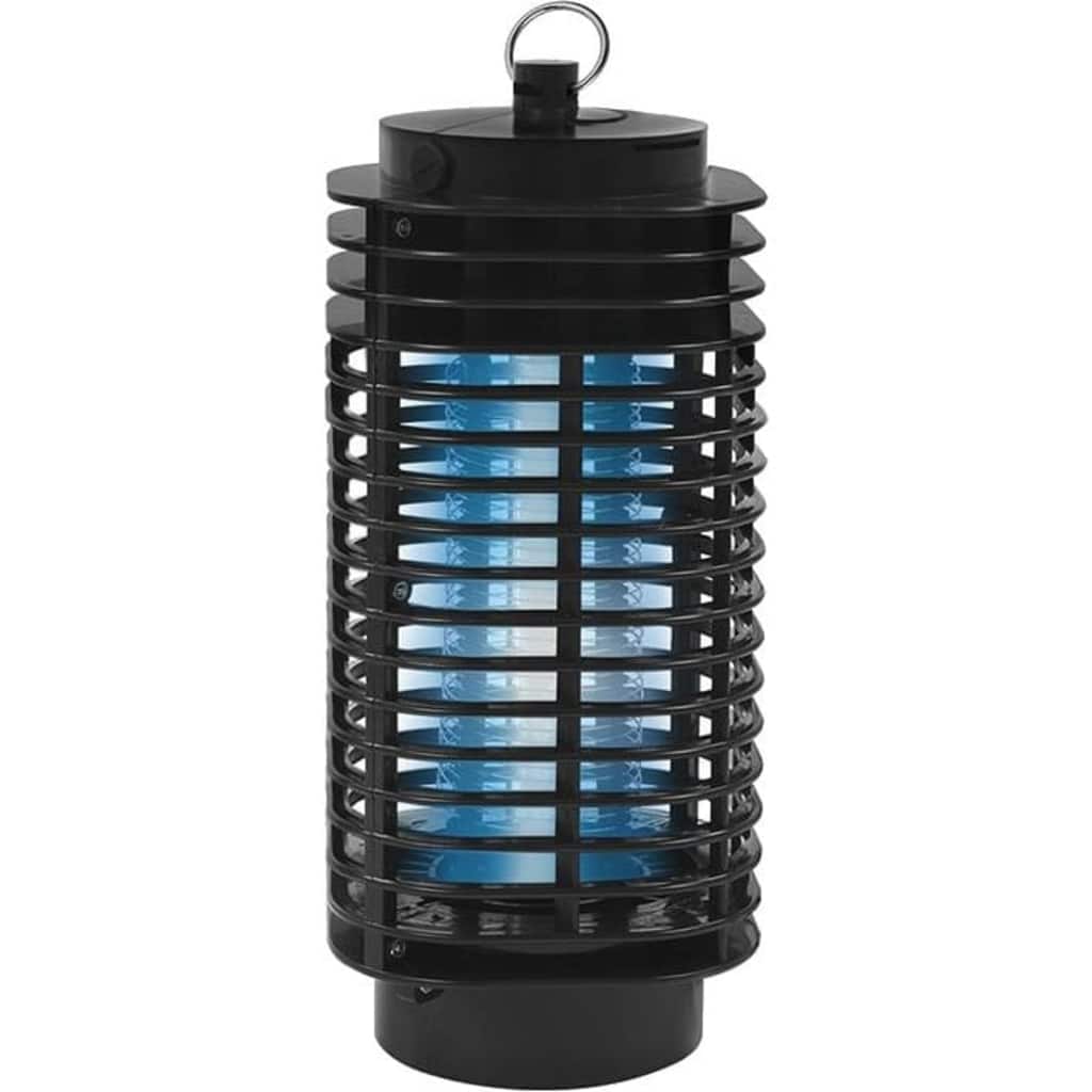 ProPlus Insect Killer 3 W