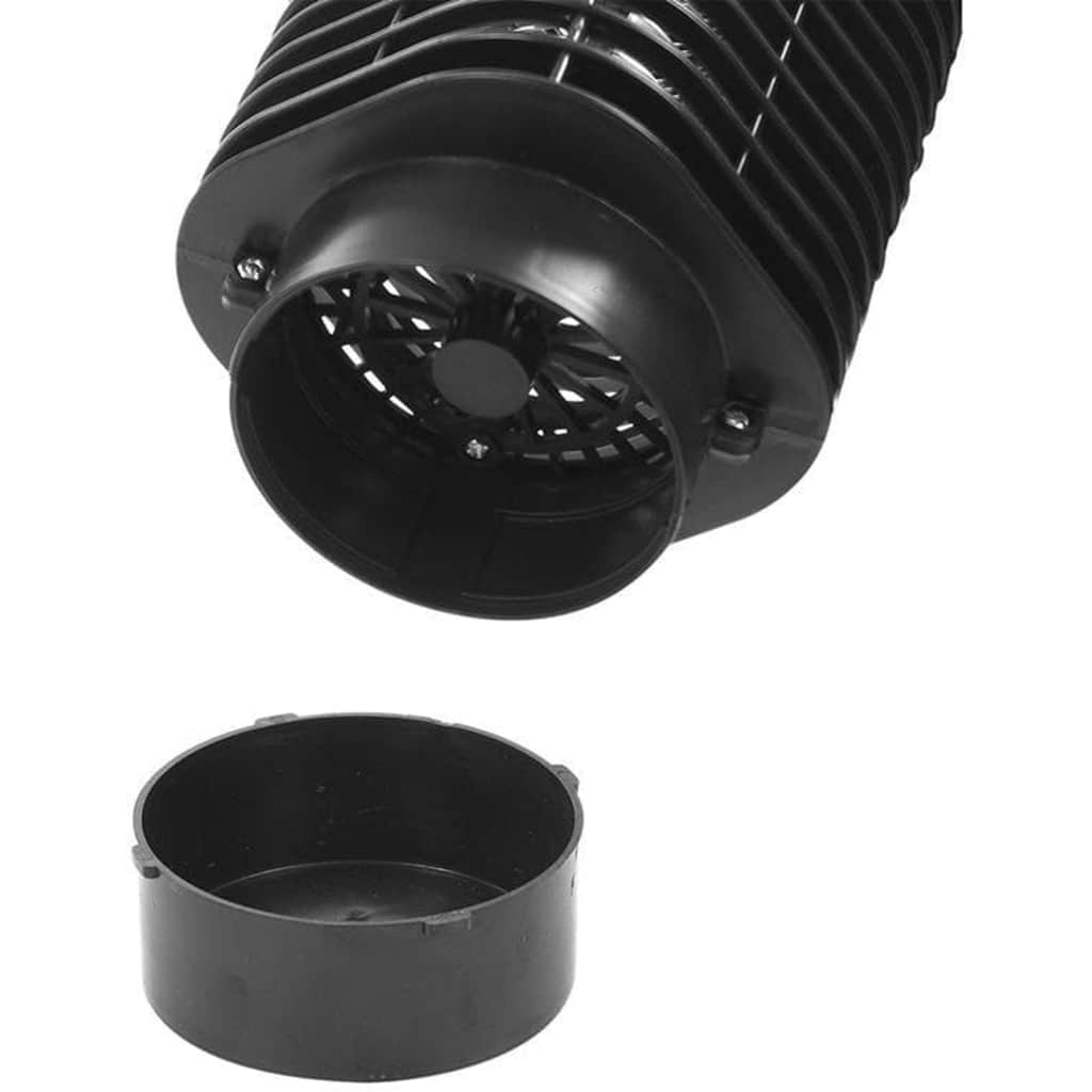 ProPlus Insect Killer 3 W