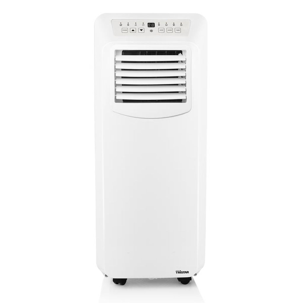 Tristar Air Conditioner AC-5560 10000 BTU 1040 W White