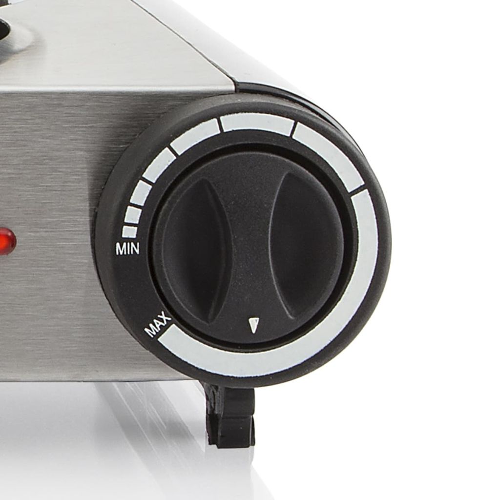 2500 watt hot plate
