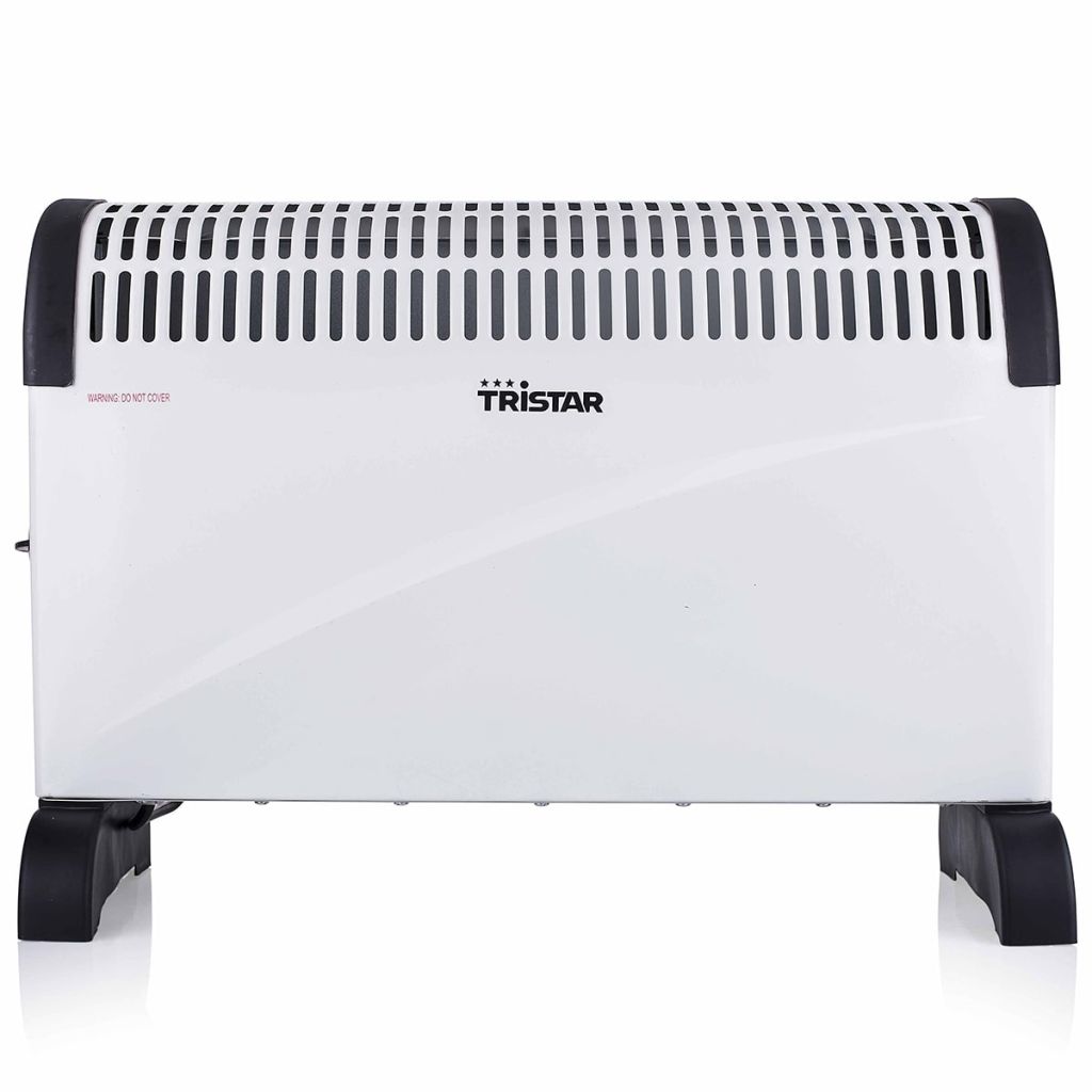 Tristar Electric Convection Heater KA-5911 1500 W