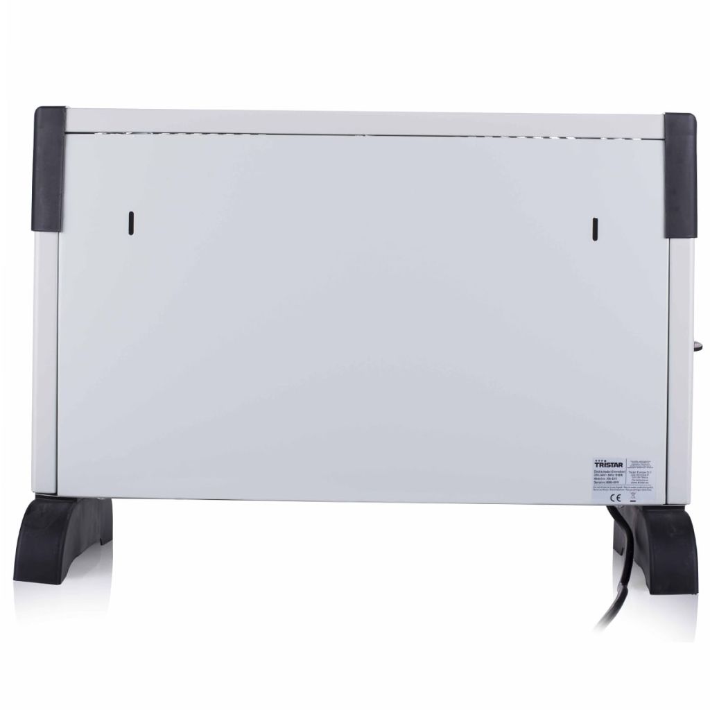 Tristar Electric Convection Heater KA-5911 1500 W