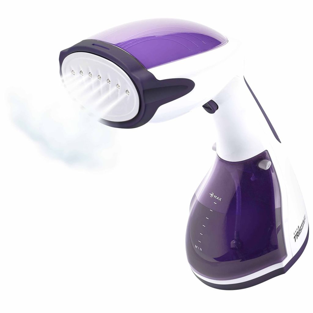 Best reviews of π Tristar Garment Steamer ST-8916 1200 W π― 15 Tristar Garment Steamer ST-8916 1200 W