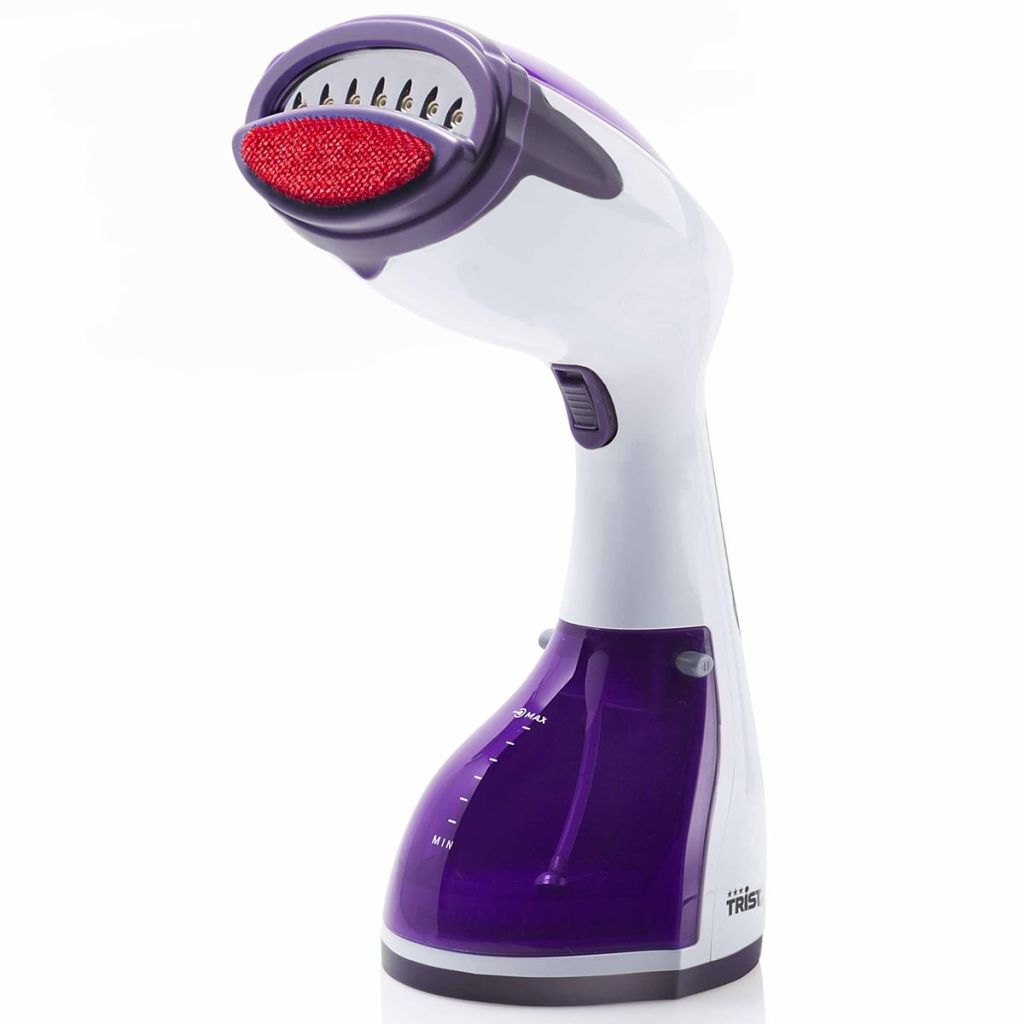 Best reviews of π Tristar Garment Steamer ST-8916 1200 W π― 19 Tristar Garment Steamer ST-8916 1200 W