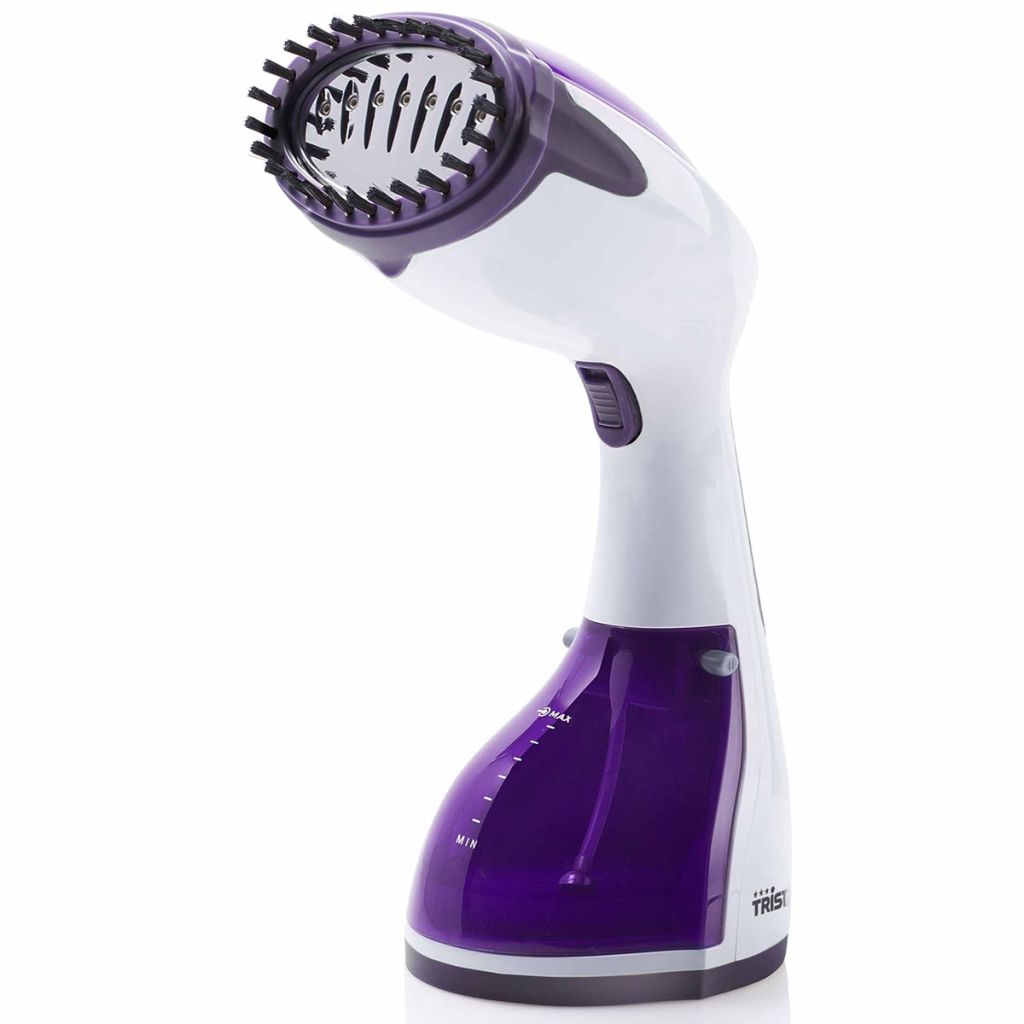 Best reviews of π Tristar Garment Steamer ST-8916 1200 W π― 20 Tristar Garment Steamer ST-8916 1200 W