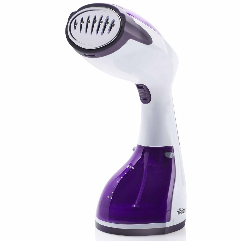 Best reviews of π Tristar Garment Steamer ST-8916 1200 W π― 21 Tristar Garment Steamer ST-8916 1200 W