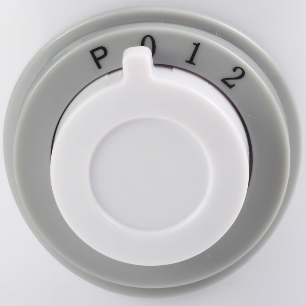 Tristar Juice Extractor 250 W