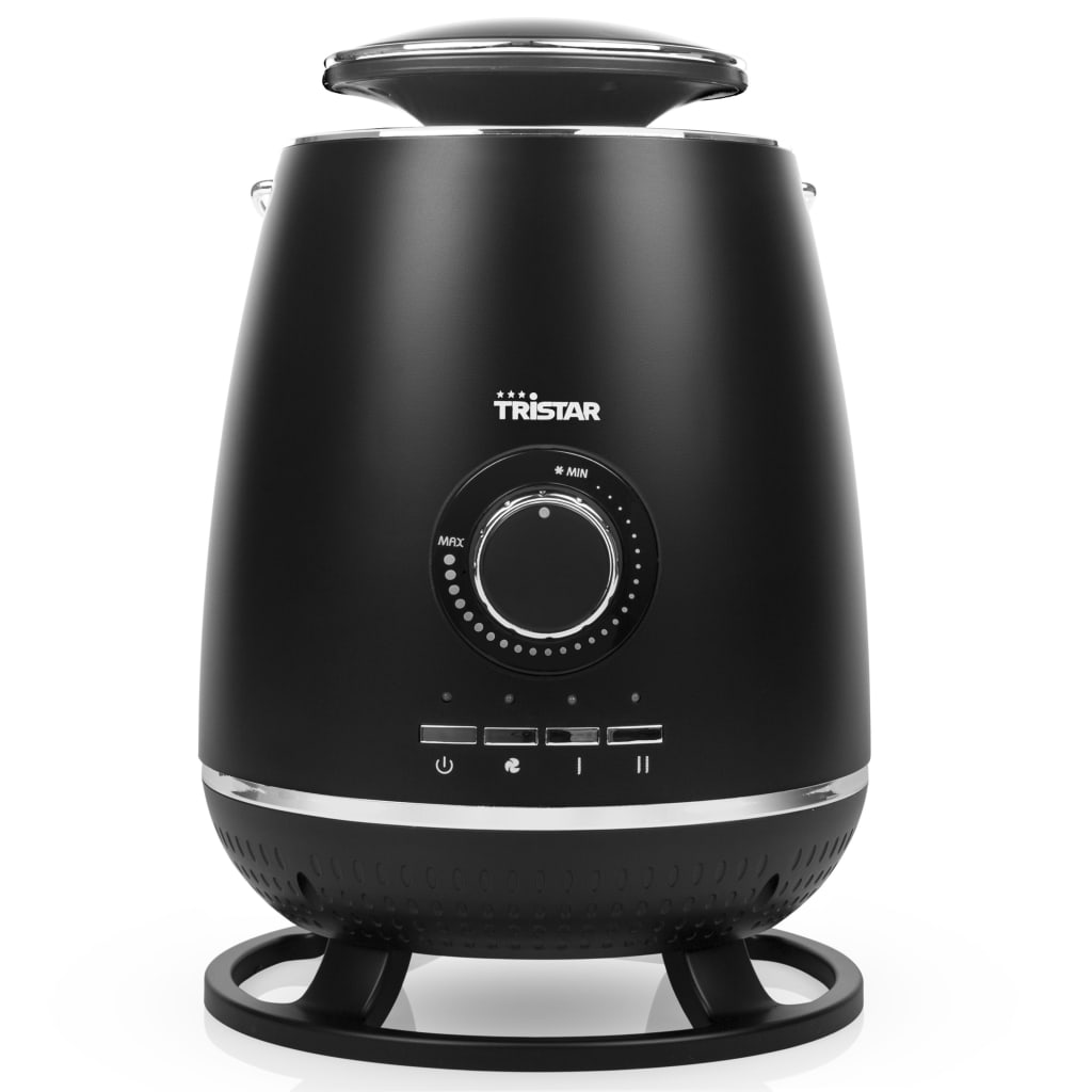 Tristar Oscillating Heater KA5045 PTC Ceramic 1800 W