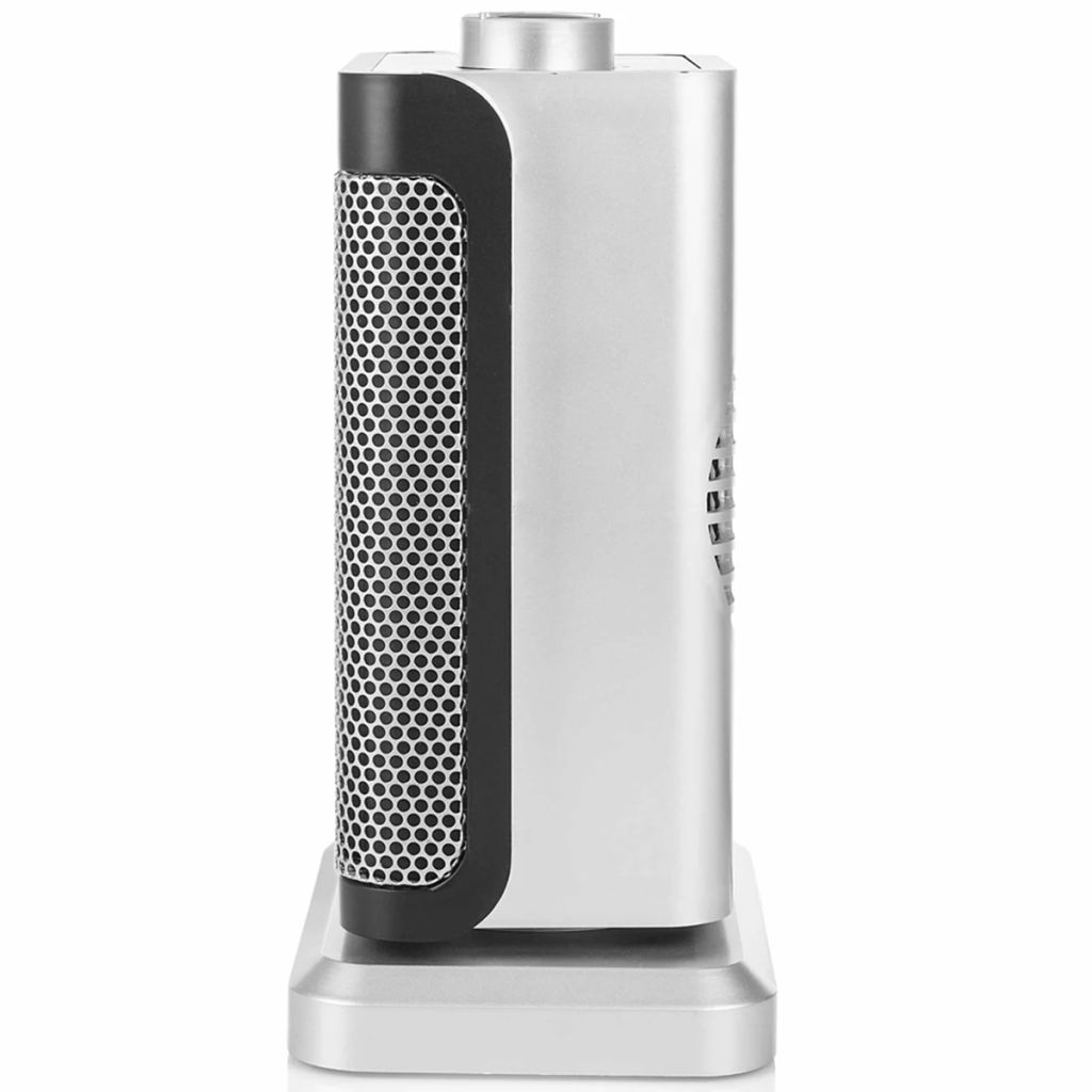 Tristar Oscillating Heater KA5065 PTC Ceramic 1500 W