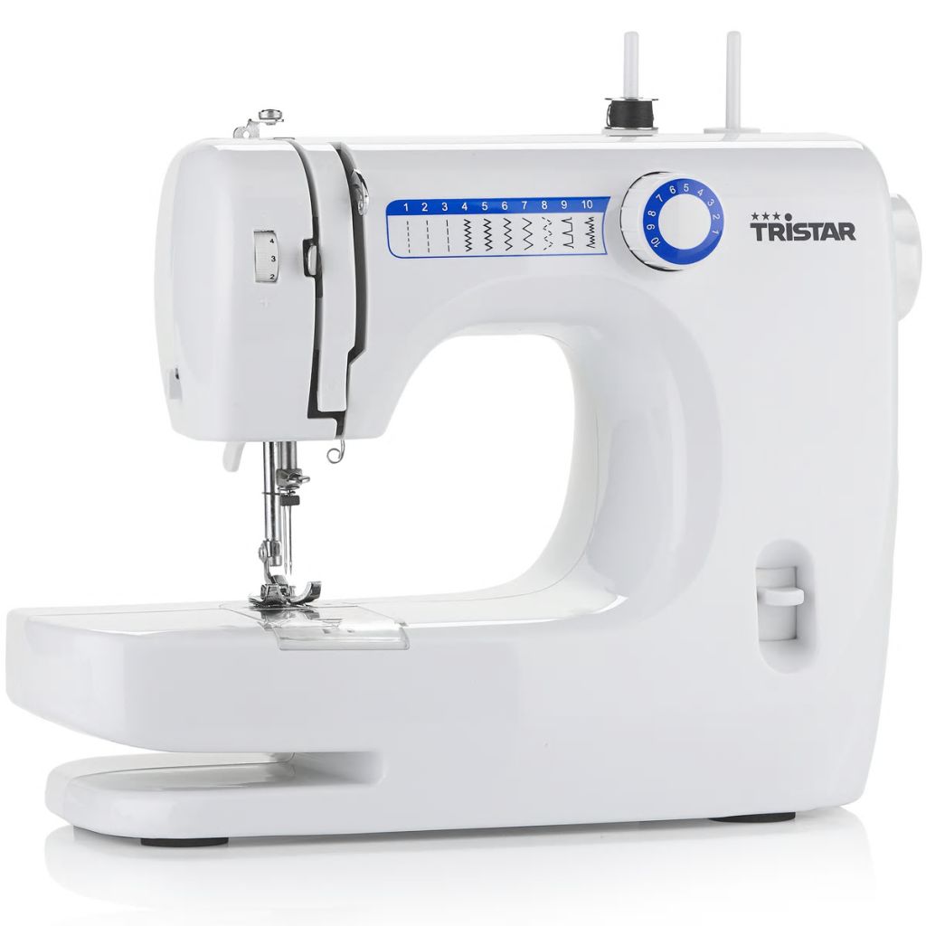 Tristar Sewing Machine