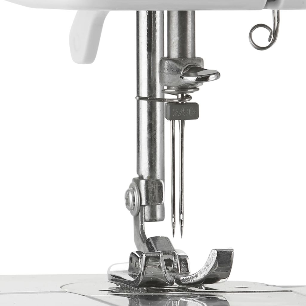Tristar Sewing Machine