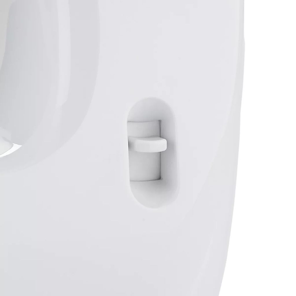 Tristar Sewing Machine