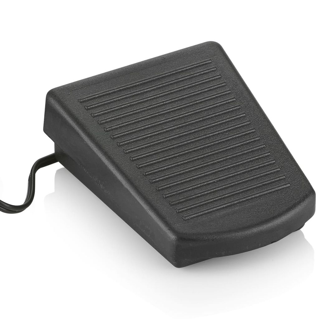 Tristar Sewing Machine