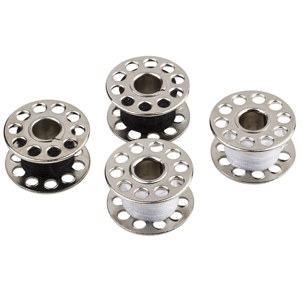 Tristar Sewing Machine